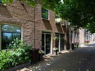 Nieuwstraat 36, 2771 XC Boskoop