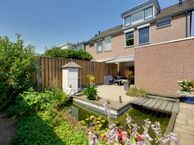 Bunder 12, 6942 LB Didam