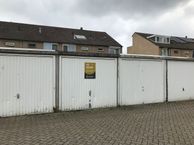 Johanna van Breugelplein 9, 3218 VM Heenvliet