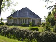 H.W. Heinsiusweg 15, 1331 EH Almere