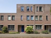 De Bekroning 68, 3823 EA Amersfoort