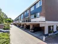Waterman 35, 1622 CN Hoorn (NH)