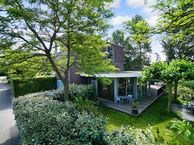 Johann Knoopstraat 42, 3404 AV IJsselstein