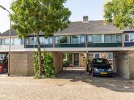 Roland Holstheem 50, 2182 WH Hillegom