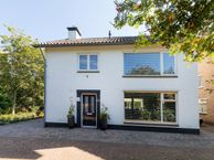 Hoefstraat 24, 5492 CE Sint-Oedenrode