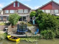 Mr. P.J. Oudsingel 118, 6836 PT Arnhem