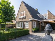 Kuipersweg 30, 9285 ST Buitenpost