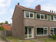 De Zool 26, 9201 BL Drachten