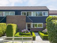 Frisiasingel 31, 9251 HM Burgum