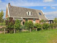 Veenderdijk 1, 2375 AV Rijpwetering