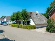 Kerkstraat 7, 4115 RT Asch