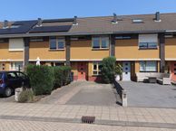 François Valentijnstraat 94, 1335 RH Almere