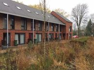 Cornelia Beekmanhof 14, 6871 SG Renkum