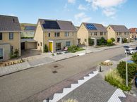 Zeereep 13, 1759 JS Callantsoog