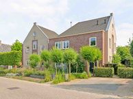 Liesmortel 1 B, 5435 XH Sint Agatha