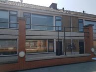 Willem de Zwijgerstraat 104, 3341 EN Hendrik-Ido-Ambacht