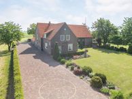 Timmermannsweg 127, 5813 AM Ysselsteyn