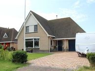 Engwierderlaan 13, 8754 JE Makkum