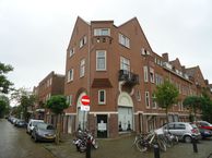Tielman Oemstraat 15 1e, 3117 CD Schiedam