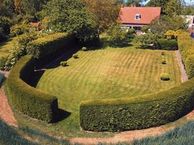 Eindstraat 4, 4525 LH Retranchement