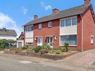 Andreasstraat 2, 6269 BW Margraten