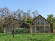 Lagedijk 29 C, 3998 KB Schalkwijk