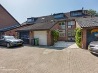 Nesciohove 3, 2726 BJ Zoetermeer