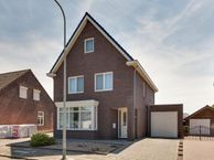 Kerkveldweg 19 B, 6088 ED Roggel