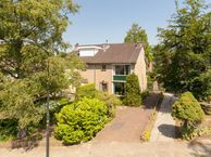 Berghuizerweg 152, 7312 SN Apeldoorn