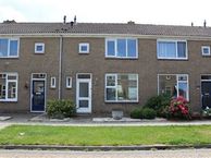 Schokkerweg 6, 8754 AJ Makkum