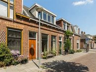 Nieuwe Blekerstraat 59, 9718 EG Groningen