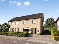 Risten 6, 4891 BB Rijsbergen