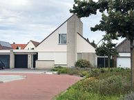 Sint Hieronymusstraat 12, 6001 CR Weert