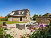 Stelling 2 a, 1424 EK De Kwakel