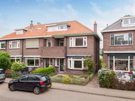 Noordstraat 82 C, 2411 BL Bodegraven