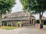 Hopstraat 24, 5482 LP Schijndel