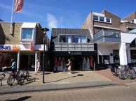 Burgemeester Mooijstraat 3 a, 1901 EP Castricum