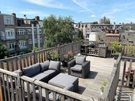 Uithoornstraat 47 2, 1078 SV Amsterdam