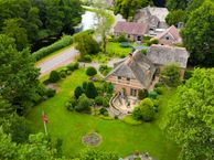 Tottenhamstraat 8 a, 7701 BM Dedemsvaart