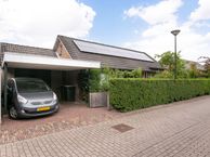 Tweede Beuzenes 19, 7101 WB Winterswijk