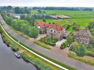 Amsteldijk Noord 150 I+II, 1183 TK Amstelveen