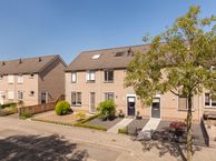 Vink 11, 7463 BG Rijssen