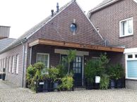 Jan Smuldersstraat 31, 5512 AW Vessem