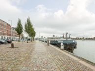 Feijenoordkade 22, 3071 HM Rotterdam