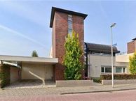 Dijkwacht 35, 2353 EG Leiderdorp