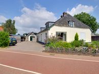 Hamersestraat 9, 6931 EV Westervoort