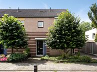 Elisabeth Baxstraat 29, 7207 HC Zutphen