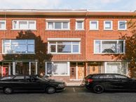 Donkerslootstraat 32 B, 3074 WL Rotterdam