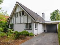 Dr. Zamenhoflaan 277, 7522 KT Enschede