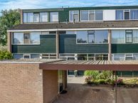 Gaasterlandstraat 14, 6835 KH Arnhem